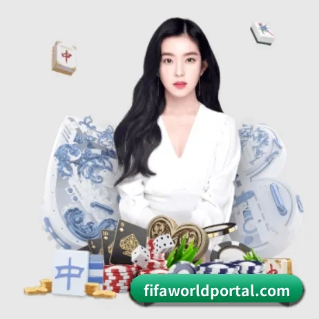 世界杯专题 APP 界面